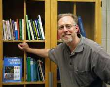 blogs.umsl.edu Bashkin