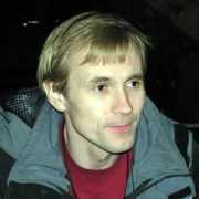c-f-r.ru Bashkirtsev