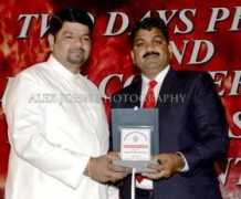 salem-news.com Bashrat