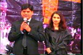 gujranwalatv.com Bashrat