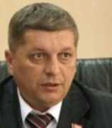 lib.fedpress.ru Bashun