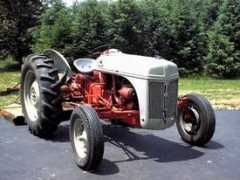 tractorshed.com Basiaga