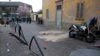 ilgiorno.it Basiano