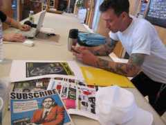 thrashermagazine.com Basig