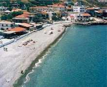 phy.olemiss.edu Basilakos