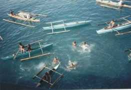 panoramio.com Basilan