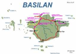 philstar.com Basilan