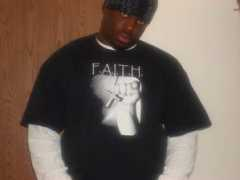 worshiptherock.com Basileia