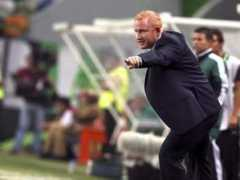 maisfutebol.iol.pt Basileia