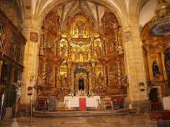 eldiariomontanes.es Basilia