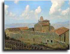 sicilia.indettaglio.it Basiliana