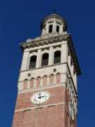 enrosadira.it Basiliano