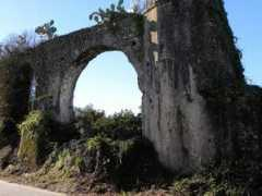 panoramio.com Basiliano