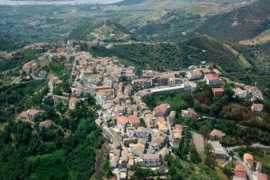 panoramio.com Basilicata