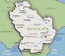 kosherdelight.com Basilicata