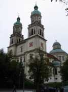 panoramio.com Basilika