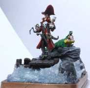 en.diorama.ru Basilious