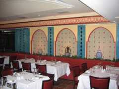 greece-athens.com Basilis