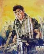homeofheroes.com Basilone