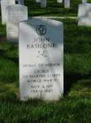 arlingtoncemetery.net Basilone
