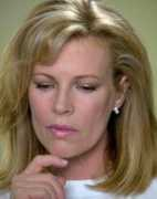 Basinger
