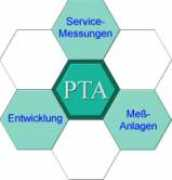 pta-physik.de Basisa