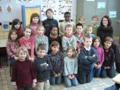 bsgocentrum.be Basisschool
