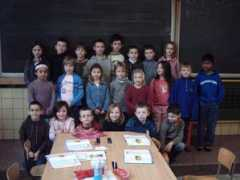 bsgocentrum.be Basisschool