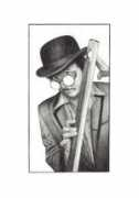 deftonys-muse.deviantart.com Basist