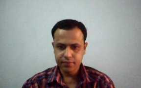 home.abc4all.net Basistha