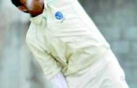 sundaytimes.lk Basith