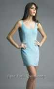newyorkdress.com Basix