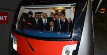 oncevatan.com.tr Baskentli