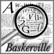 Baskervil