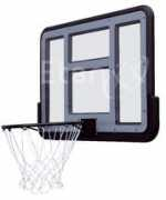 Basketbal