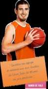 Basketteur