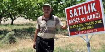 yeniakit.com.tr Baskil