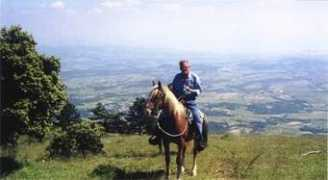 Baskim