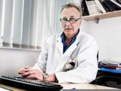 dr-baskot.com Baskot