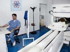 dr-baskot.com Baskot