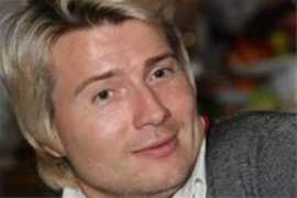 Baskov