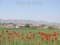 Baskoy