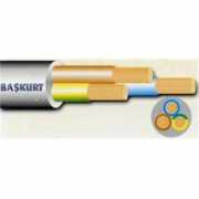 Baskurt