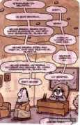 resimler.tv Basla