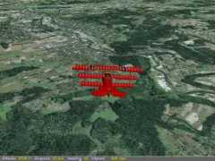 agtim.ch Basle