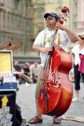 Basman