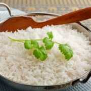 finecooking.com Basmati