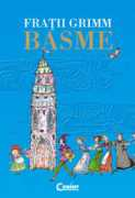 time-services.ro Basme