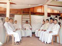 Basnayaka