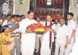 Basnayaka